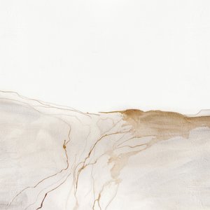 Suave flujo dorado de Alma