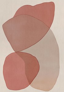 Formas orgánicas suaves