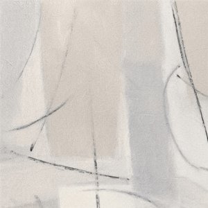 Formas fluidas y sutiles de Alma