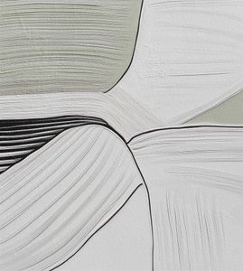 Flujo orgánico sutil de Alma