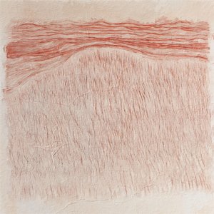 Texturas susurrantes de Alma