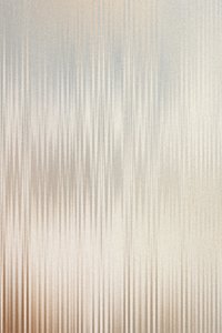 Flujo vertical susurrante de Alma