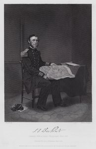Samuel Francis Dupont (grabado)