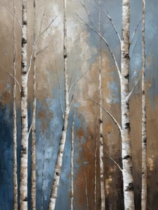  de Alpenglow Workshop
