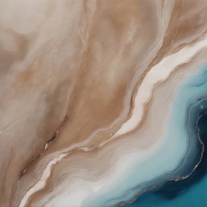 Flujo de la Costa Azul