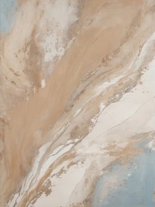Tonos de mármol fluidos