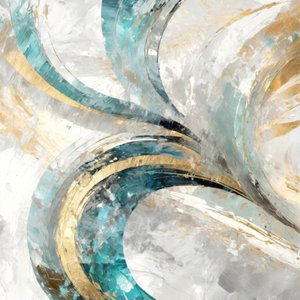 Fluid Gold: Resumen