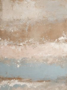 Capas abstractas suaves