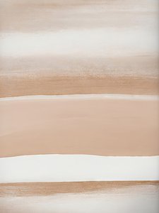 Bandas abstractas neutras de Alpenglow Workshop