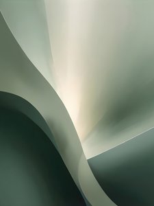  de Alpenglow Workshop