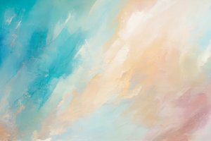 Resumen de «Soft Sky»
