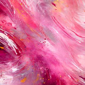 Movimiento Rosa Intenso