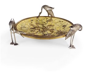 Copa de Alphonse Gustave Giroux