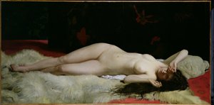 El Despertar