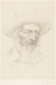  de Alphonse Legros