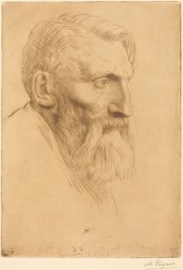  de Alphonse Legros
