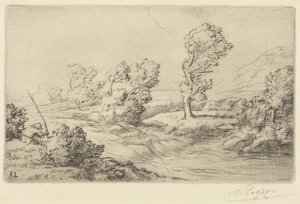  de Alphonse Legros