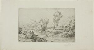 Orillas del Marne