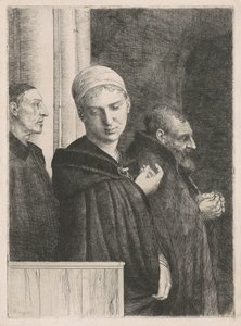  de Alphonse Legros