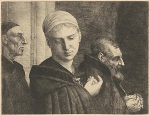  de Alphonse Legros