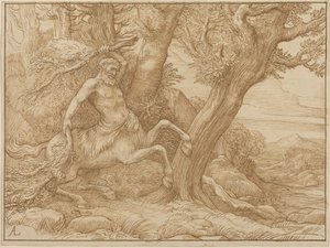  de Alphonse Legros