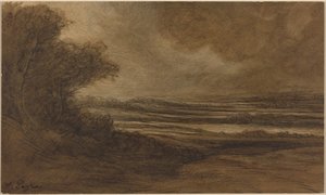  de Alphonse Legros