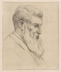 Craibe Angus