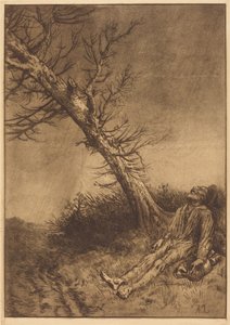  de Alphonse Legros