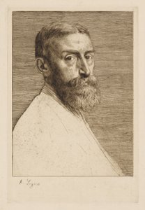  de Alphonse Legros