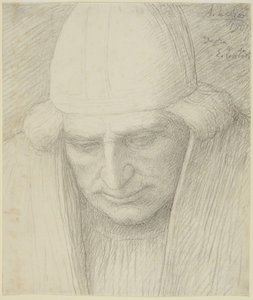  de Alphonse Legros
