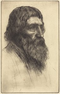  de Alphonse Legros