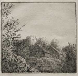  de Alphonse Legros