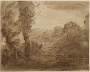  de Alphonse Legros