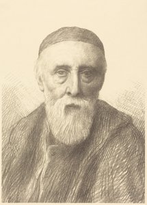  de Alphonse Legros