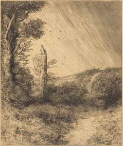  de Alphonse Legros