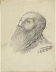  de Alphonse Legros