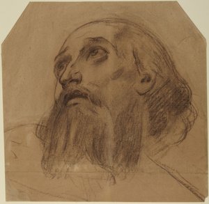 de Alphonse Legros