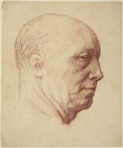  de Alphonse Legros