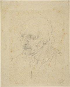  de Alphonse Legros