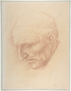  de Alphonse Legros