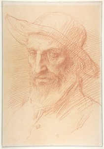  de Alphonse Legros