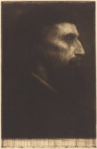  de Alphonse Legros