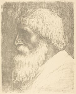  de Alphonse Legros