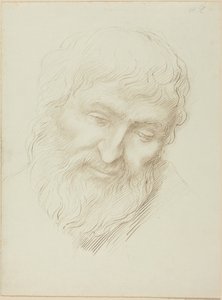  de Alphonse Legros