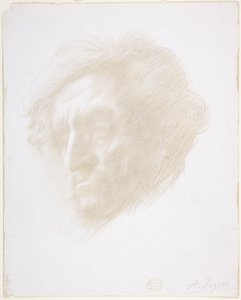  de Alphonse Legros