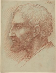  de Alphonse Legros