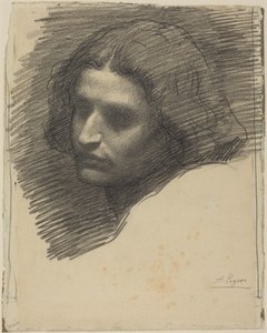  de Alphonse Legros