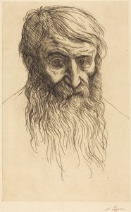  de Alphonse Legros