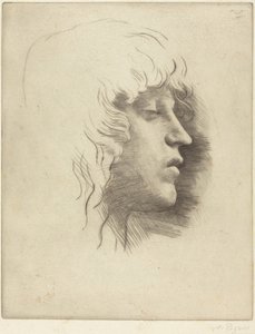  de Alphonse Legros