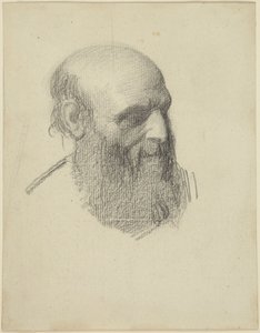  de Alphonse Legros